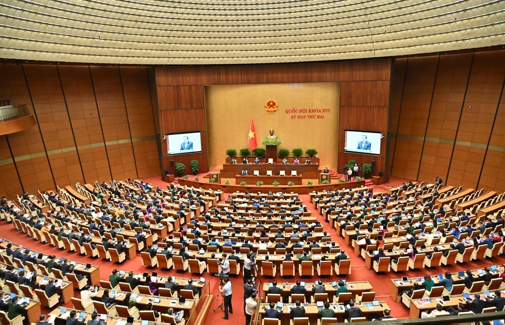 anh-5-ixsd-1792230229.jpg