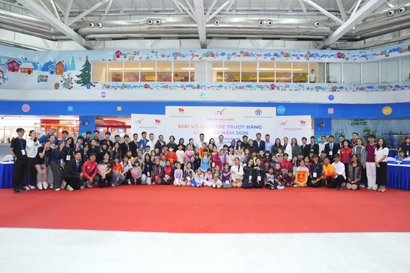 luu-niem-1792216080.jpg