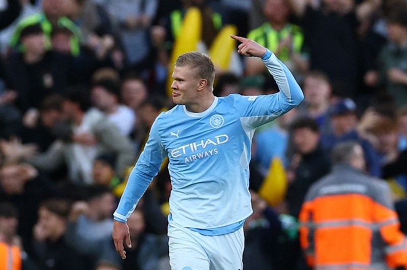 man-city-1792197696.jpg