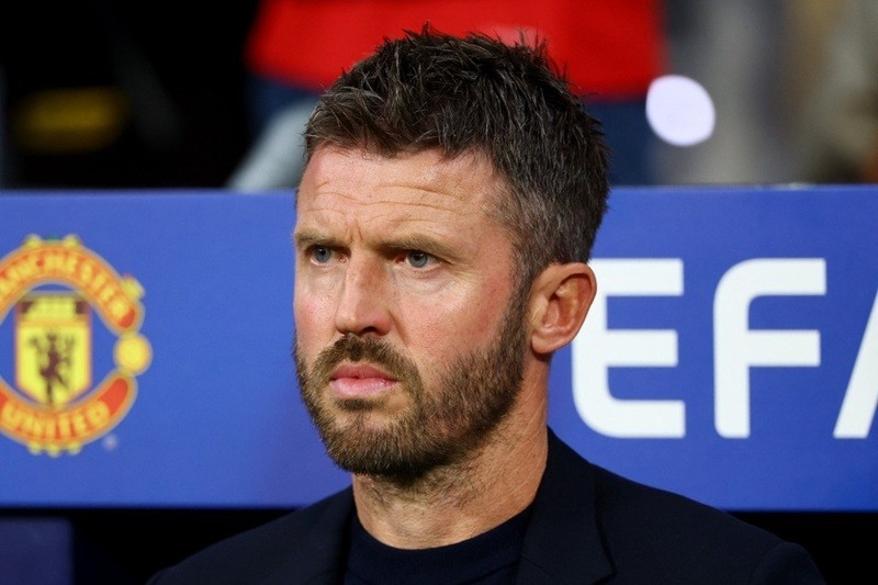 man-united-1792198060.jpg