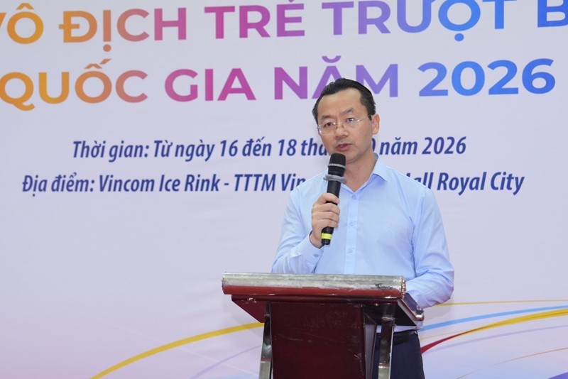 pham-xuan-tai-1792216080.jpg