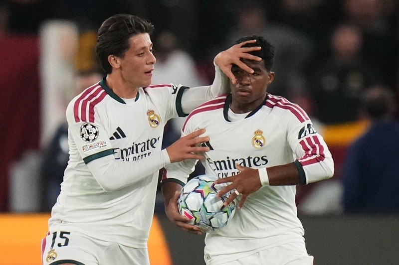 real-madrid-1792198846.jpg