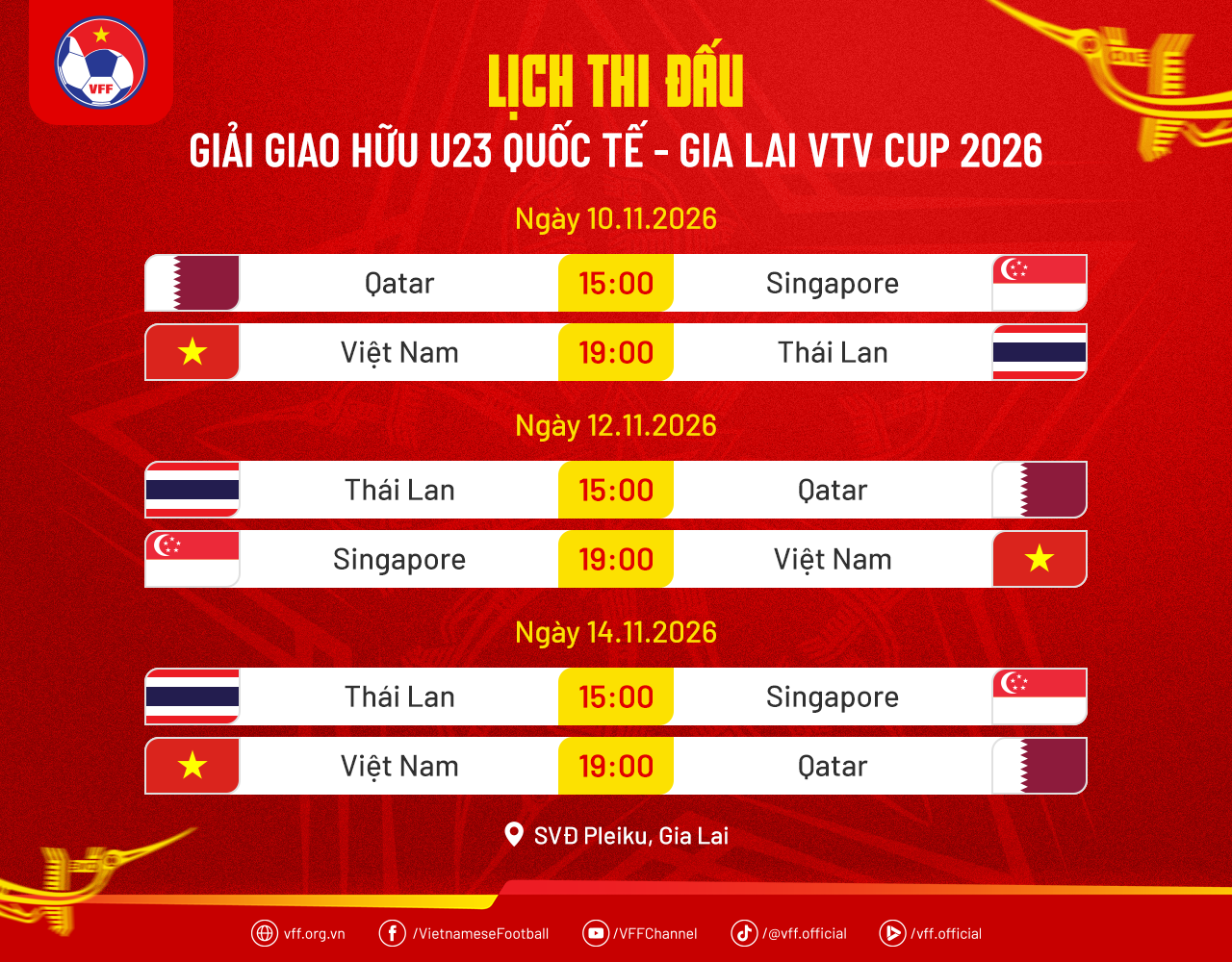 web-giaigiaohuuu23qt-gialaivtvcup2026-1792221519.png