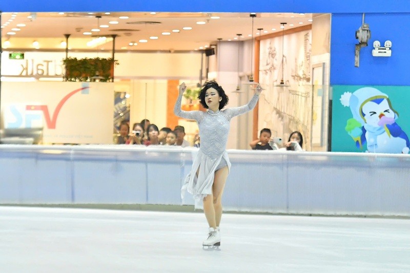 chieu-linh-1792325018.jpg