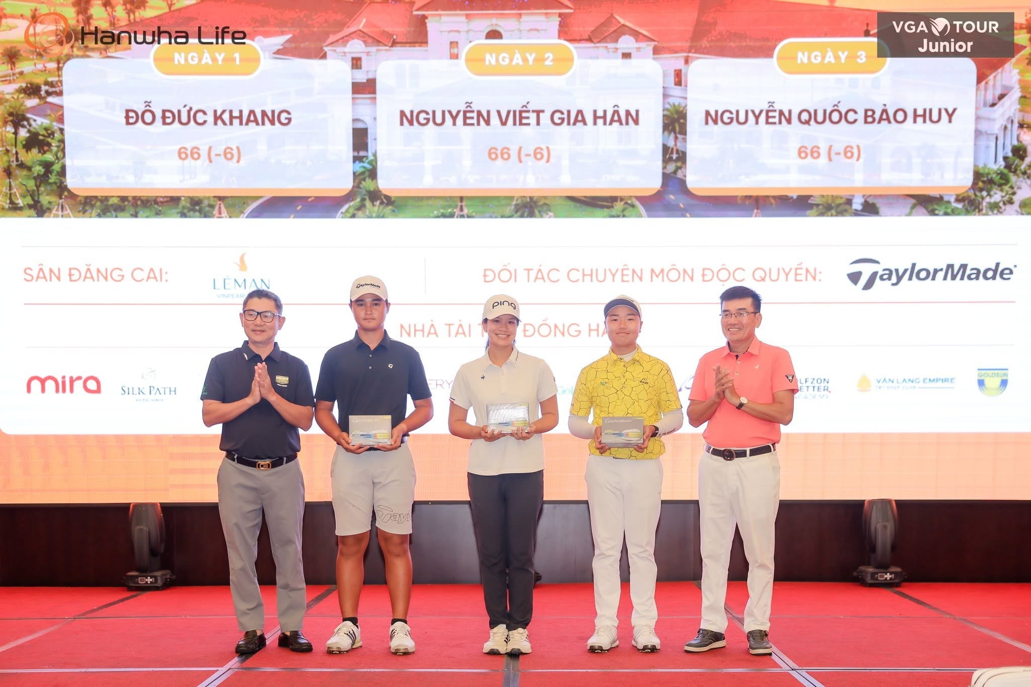 ket-qua-tot-nhat-1792332670.jpg