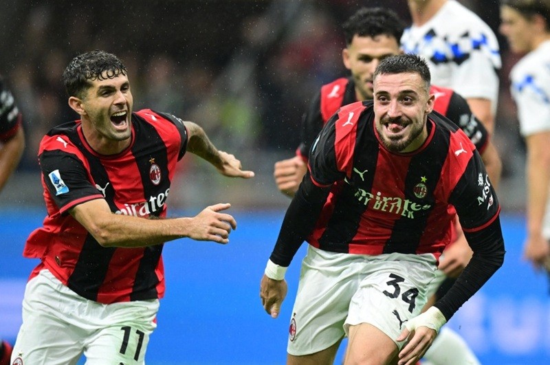 ac-milan-1792368870.jpg