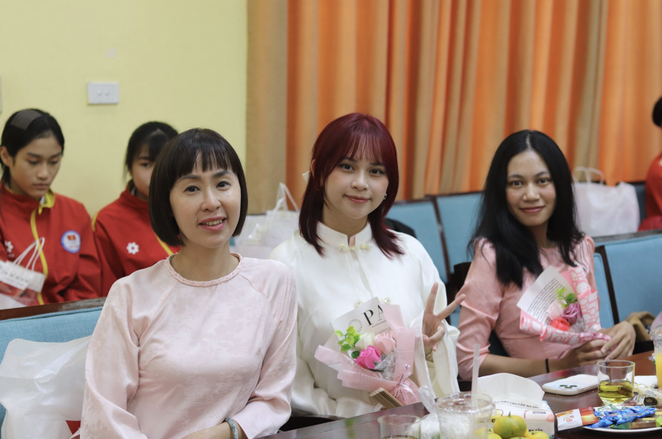 anh-man-hinh-2026-10-19-luc-083344-1792373927.png