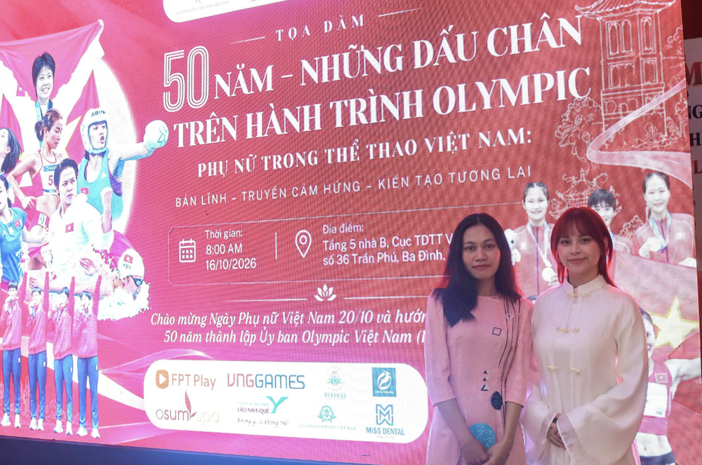 anh-man-hinh-2026-10-19-luc-083352-1792373901.png