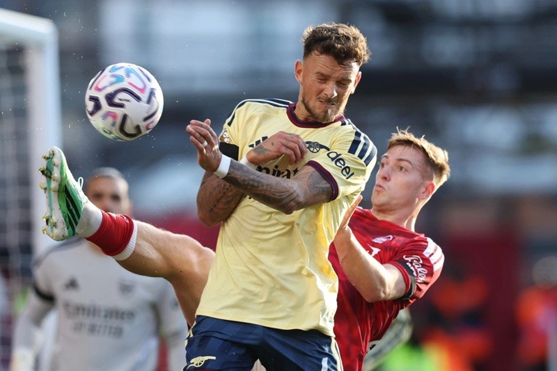 arsenal-1-1792368083.jpg