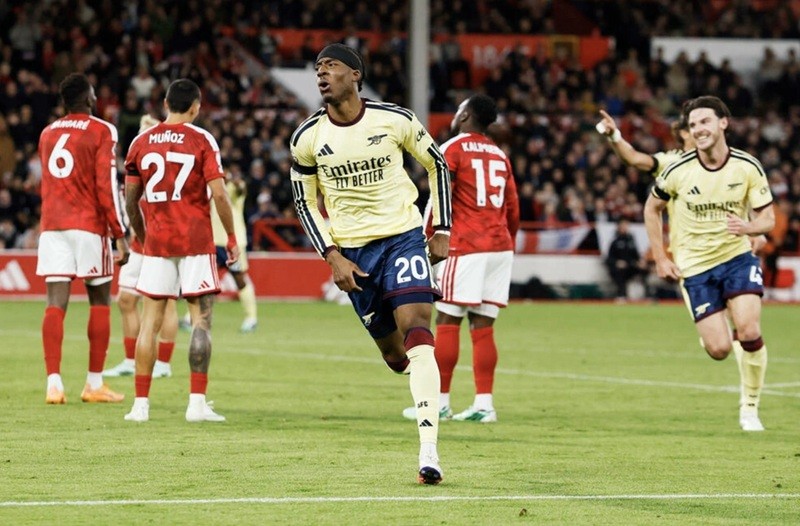 arsenal-1792368083.jpg
