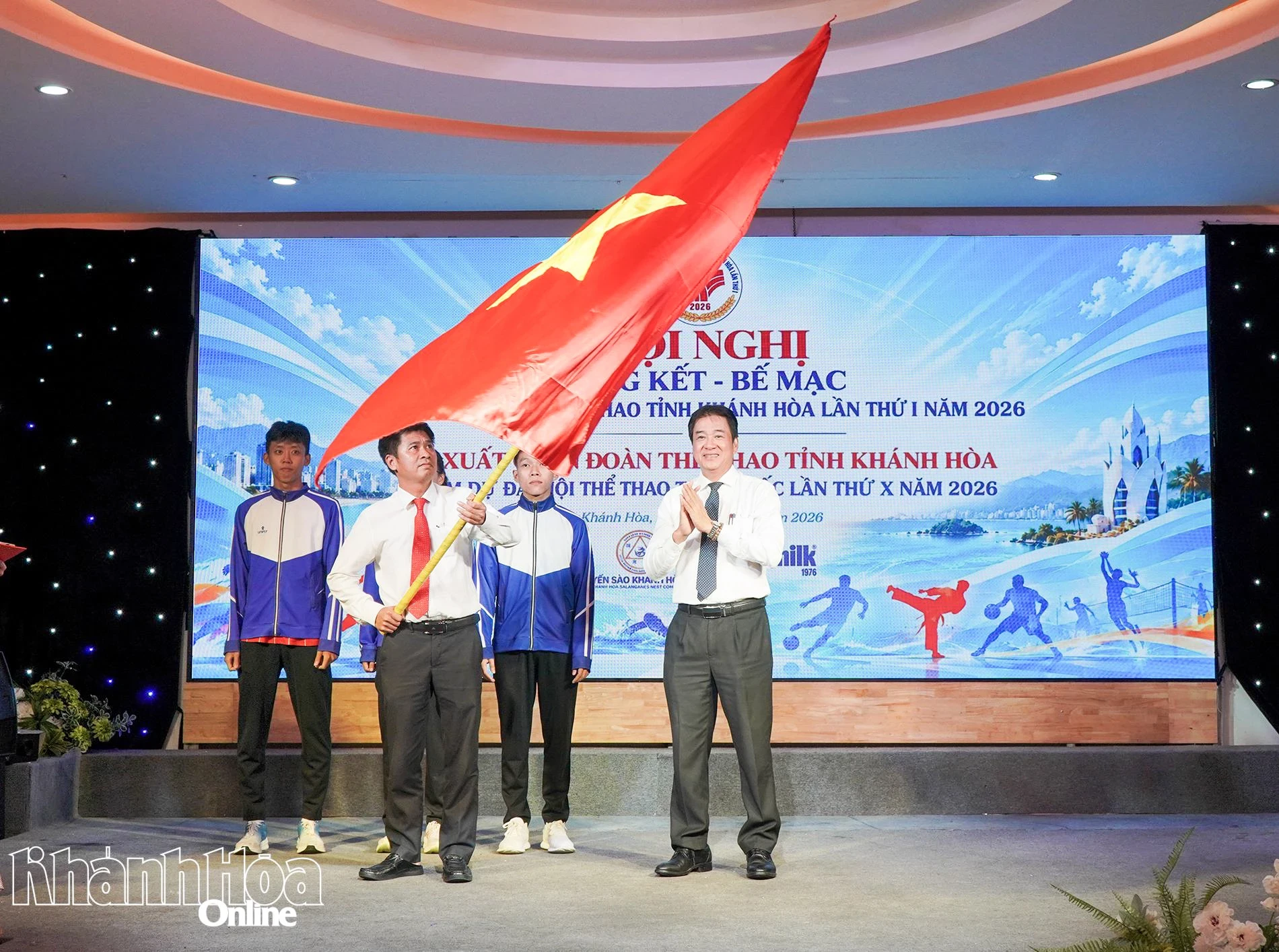 dsc02810-sao-chep-20261016171823-20261016183434-1792374669.webp