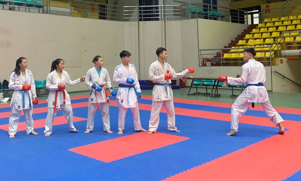 huong-toi-dai-hoi-the-thao-toan-quoc-bac-ninh-san-sang-tranh-tai-1792374224.jpg