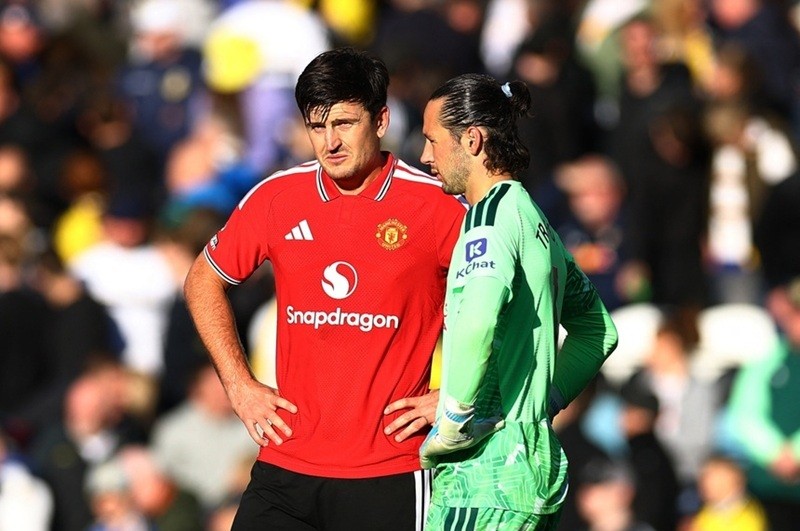 man-united-1-1792369214.jpg