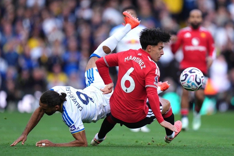 man-united-1792369214.jpg