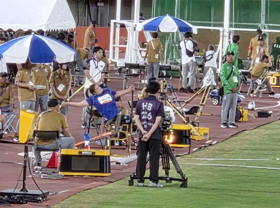 nem-lao-1792410314-1792412175.jpg