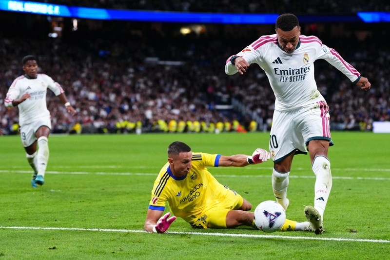 real-madrid-1-1792368507.jpg