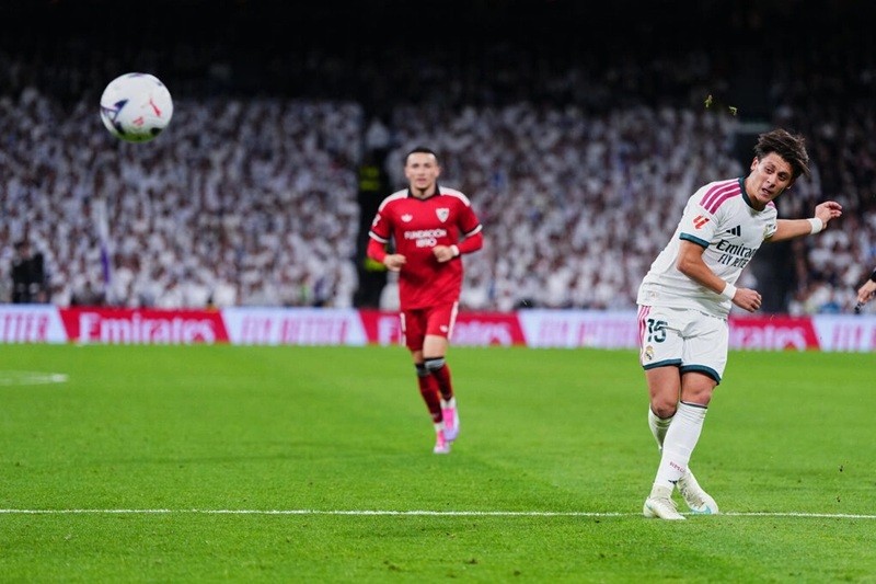 real-madrid-1792368507.jpg