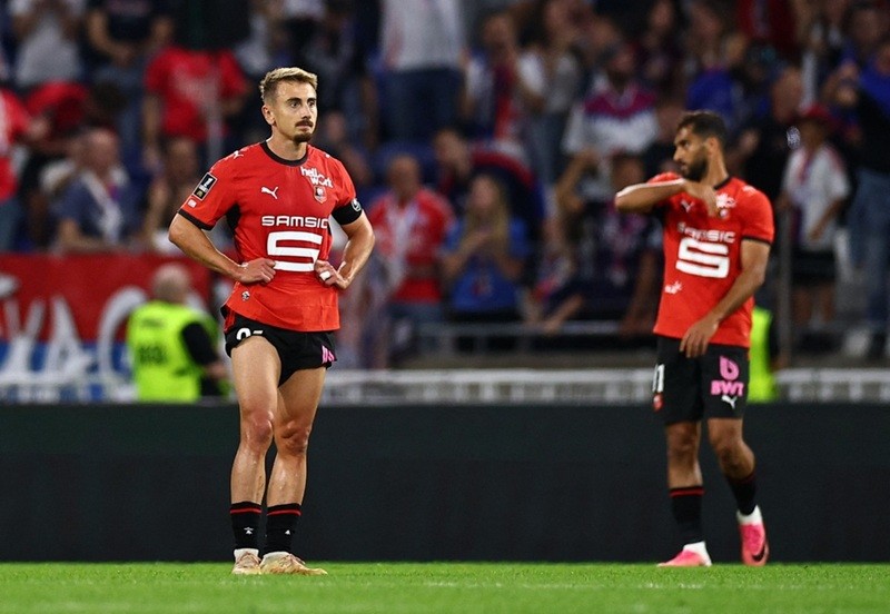 rennes-1792368870.jpg