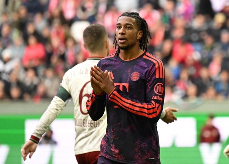 bayern-munich-1792456107.jpg