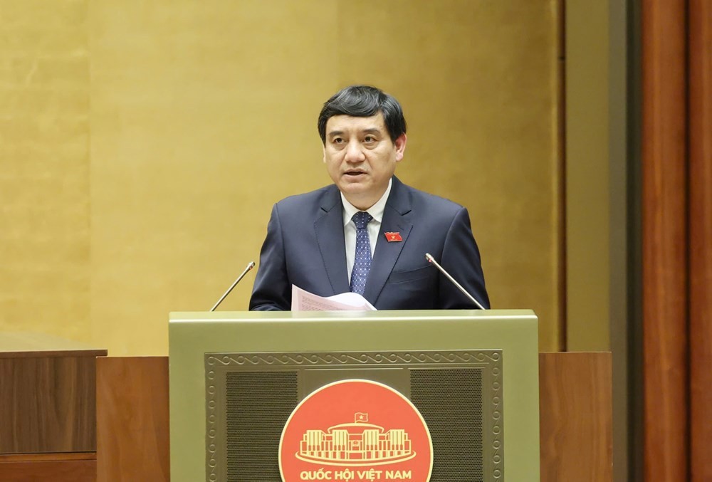 chu-nhiem-vinh-1792493753.jpg