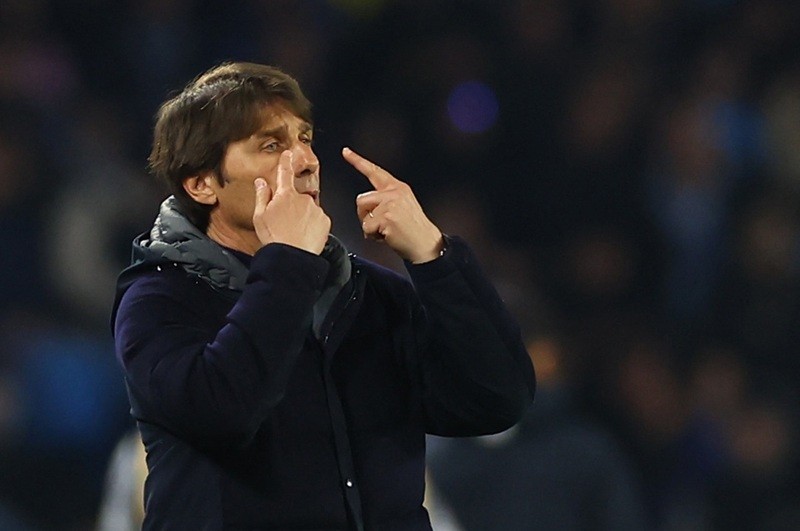 conte-1792455462.jpg