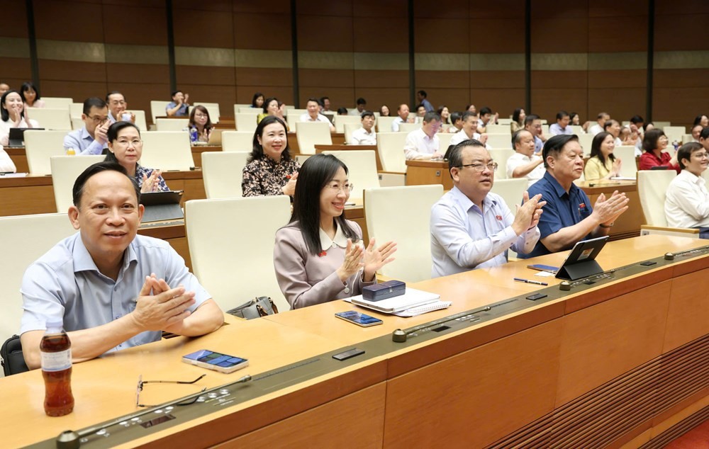 dai-bieu-du-hop-chieu-nay-1792493796.jpg