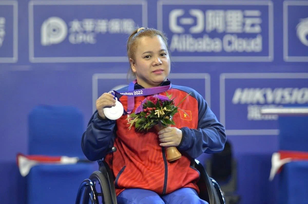 linh-phuong-1792462711.jpg