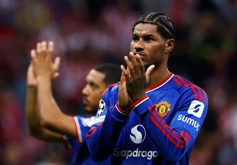 man-united-1792455462.jpg