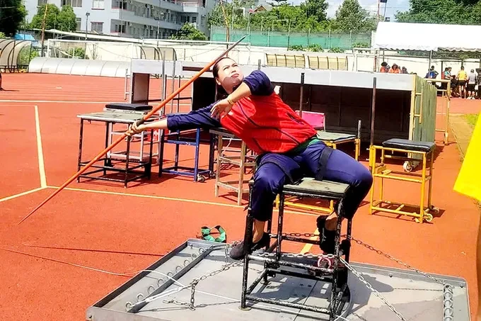 nguyen-hai-1792462984.webp
