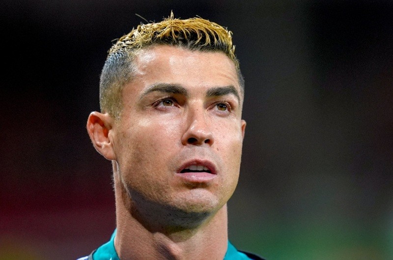ronaldo-1-1792455177.jpg