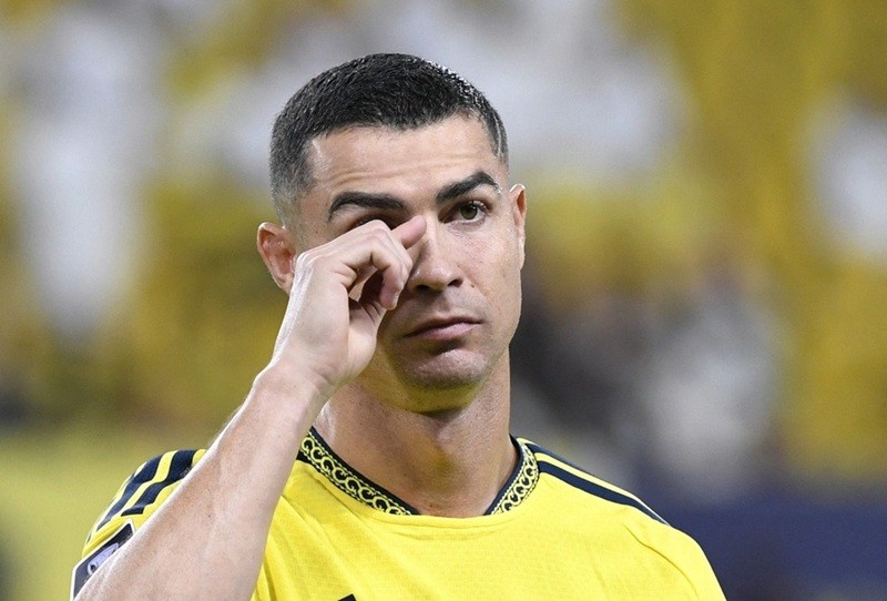 ronaldo-1792455177.jpg