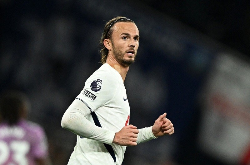 tottenham-1792456107.jpg