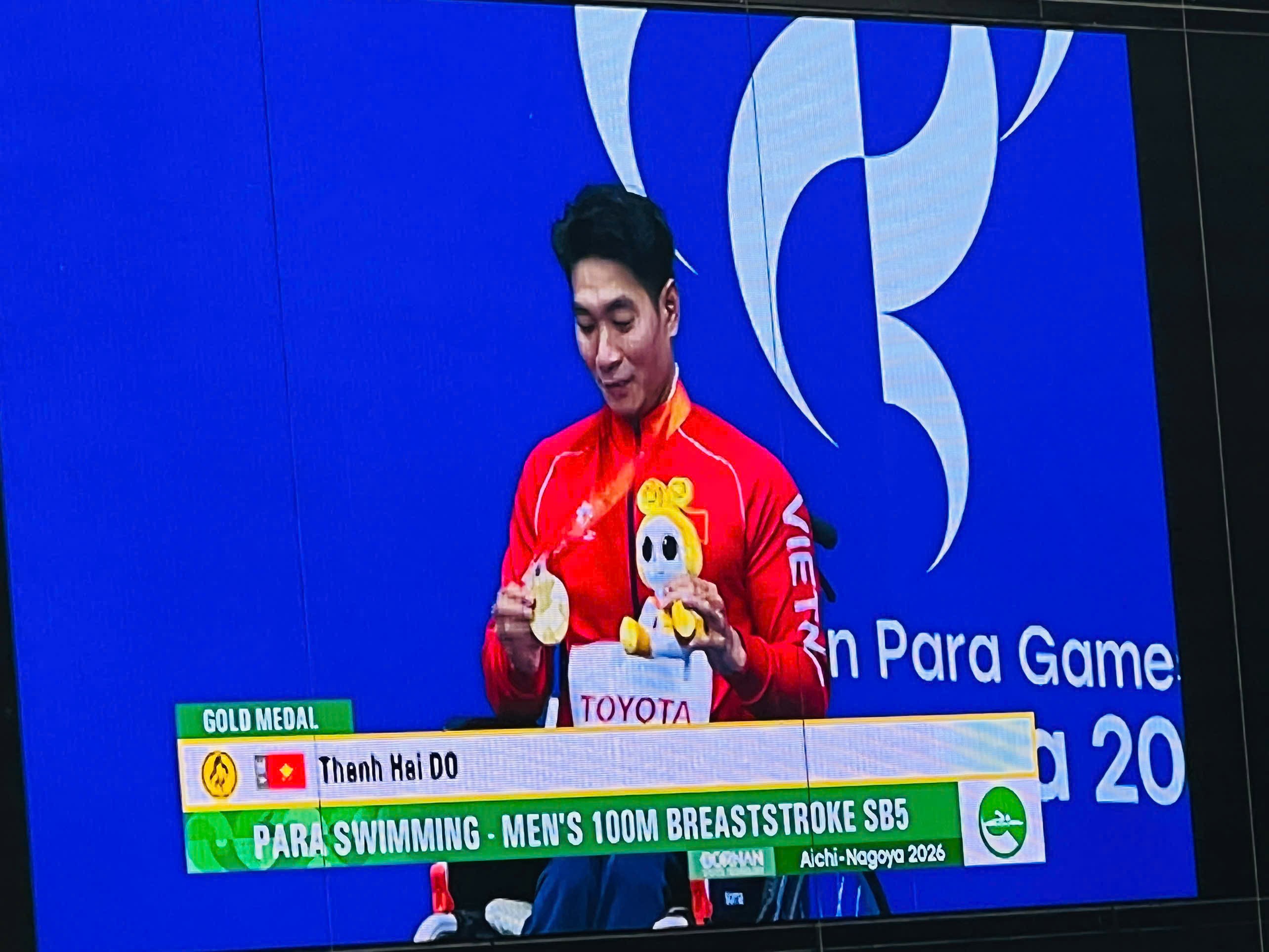 1792582472608-7210432163286264889-7210432163286264889-52a73d42fc760f8360ba44636abe5b8d-1792582776.jpg