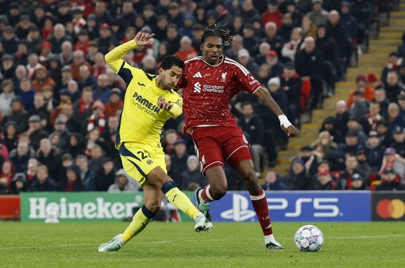 liverpool-1-1792541343.jpg