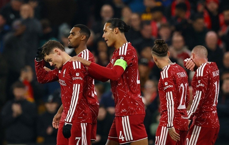 liverpool-1792541343.jpg
