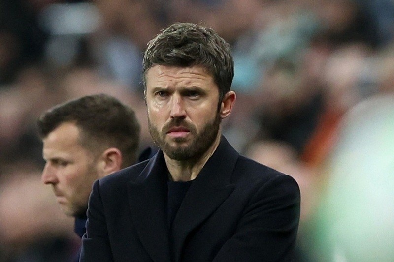man-united-1792542047.jpg