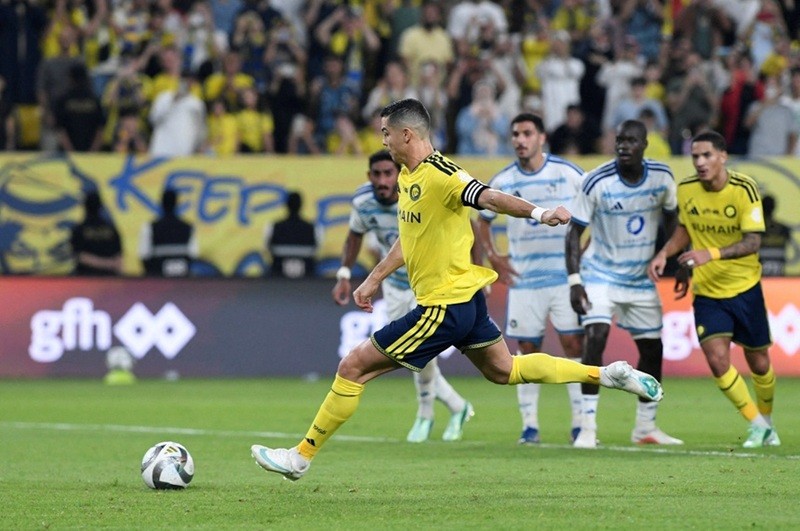 ronaldo-1-1792541730.jpg