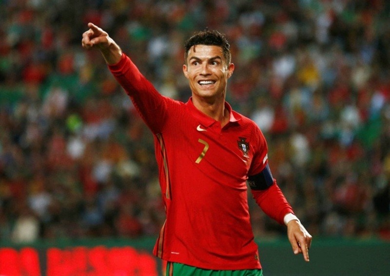 ronaldo-1792541730.jpg