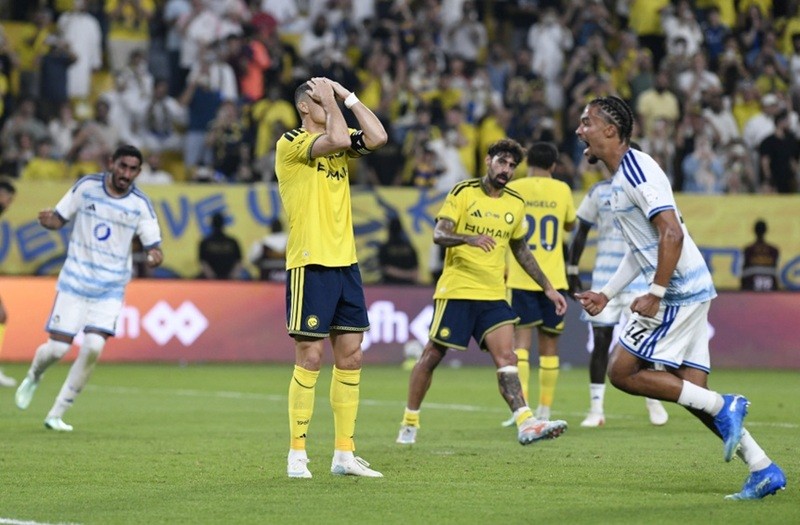 ronaldo-2-1792541730.jpg
