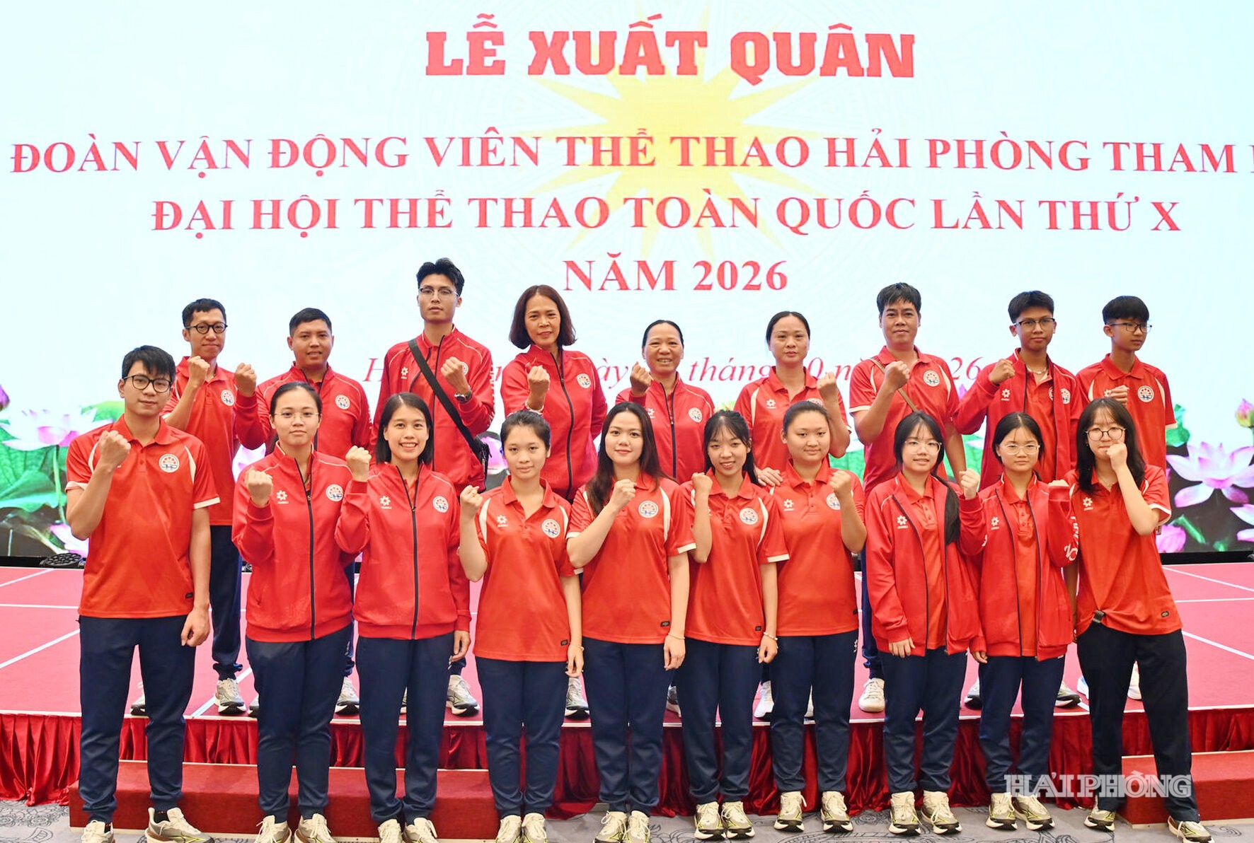 xuan-quan-5-1792590699.jpg