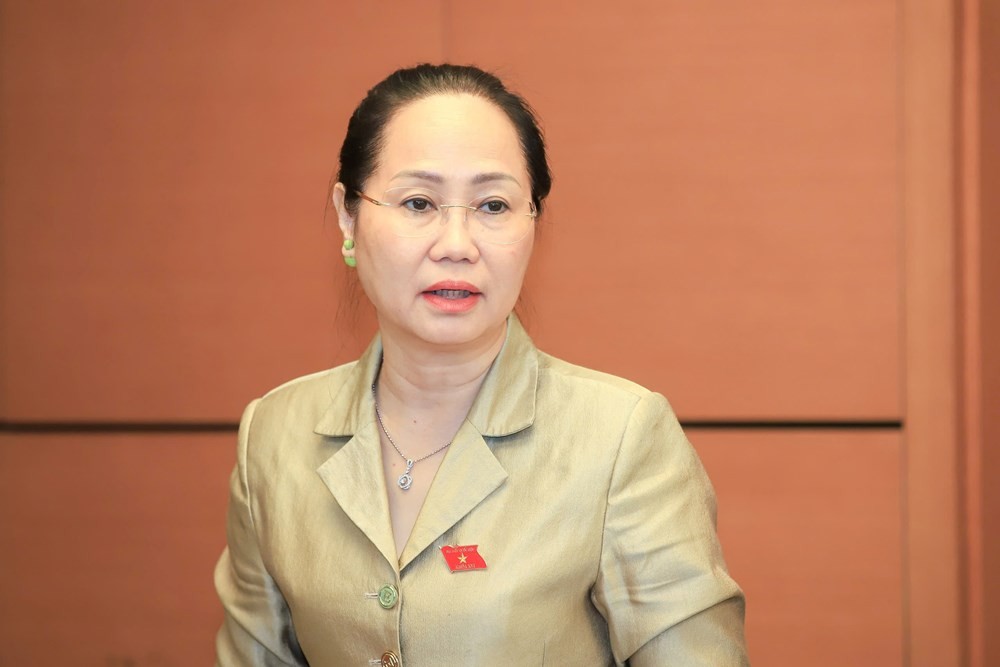anh-2-cwpm-1792660004.jpg