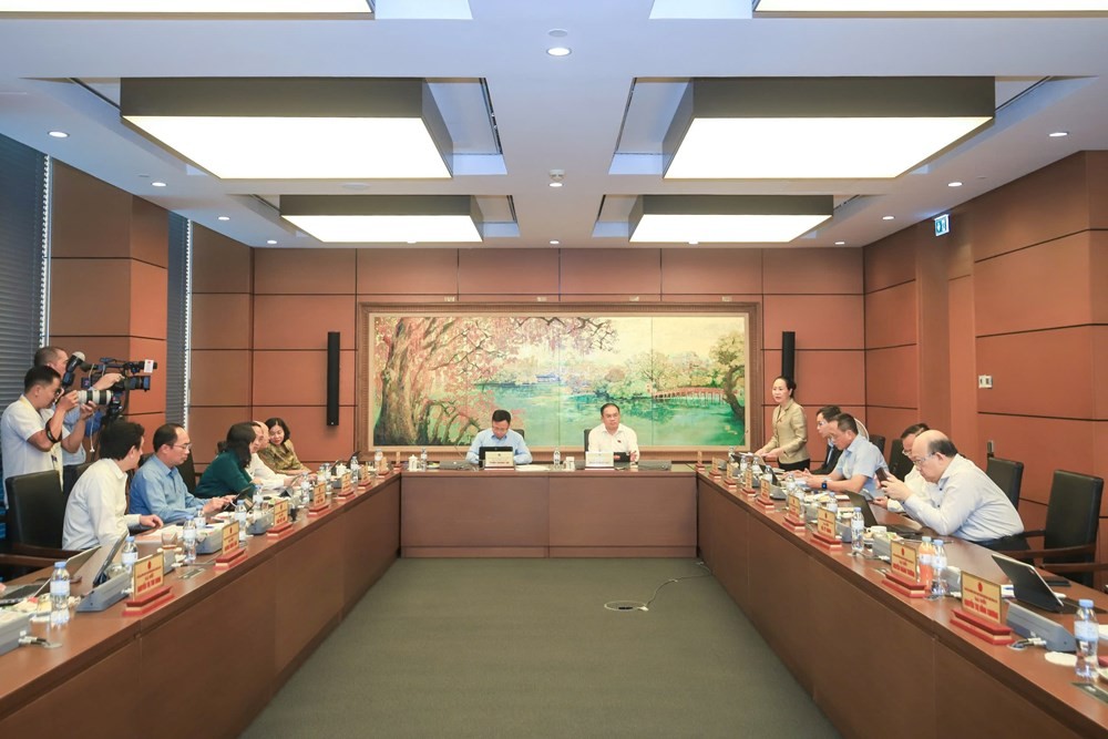anh-ktkp-1792660005.jpg
