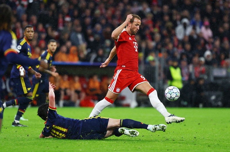 arsenal-1-1792628263.jpg