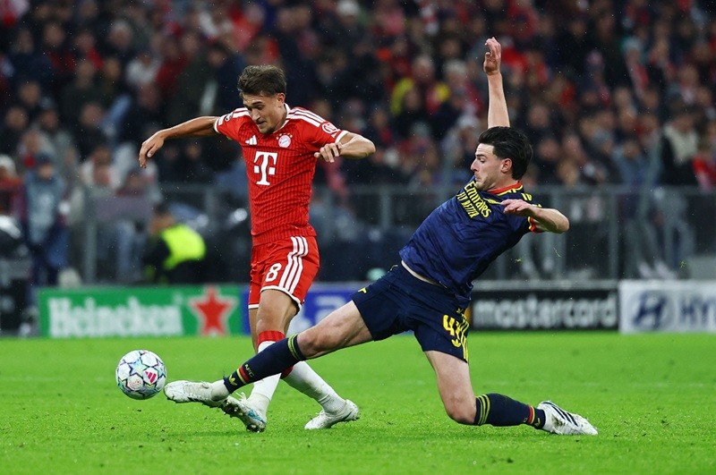 arsenal-1792628269.jpg