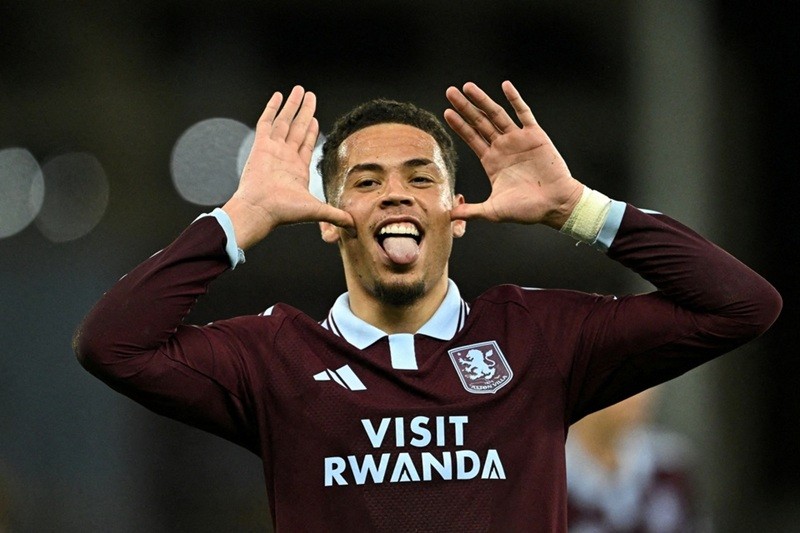 aston-villa-1792627586.jpg