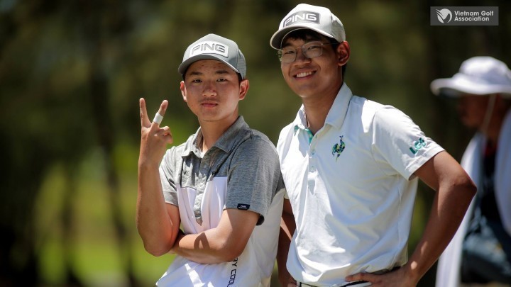 golf-dh-1792676587.jpg
