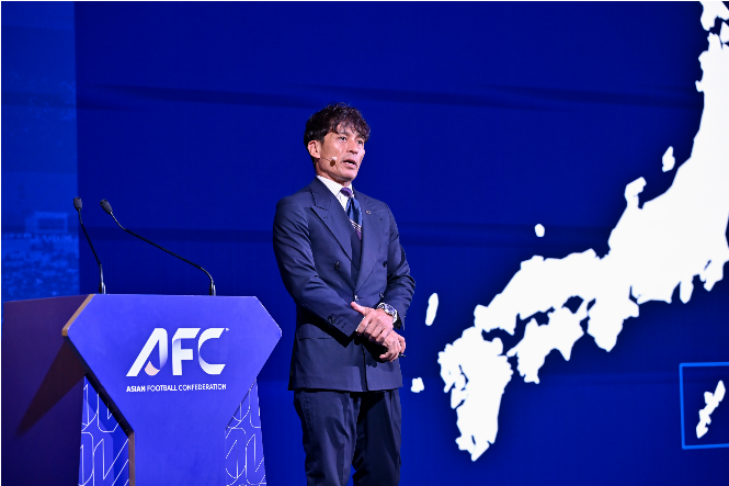 jp-p-1792642312.png