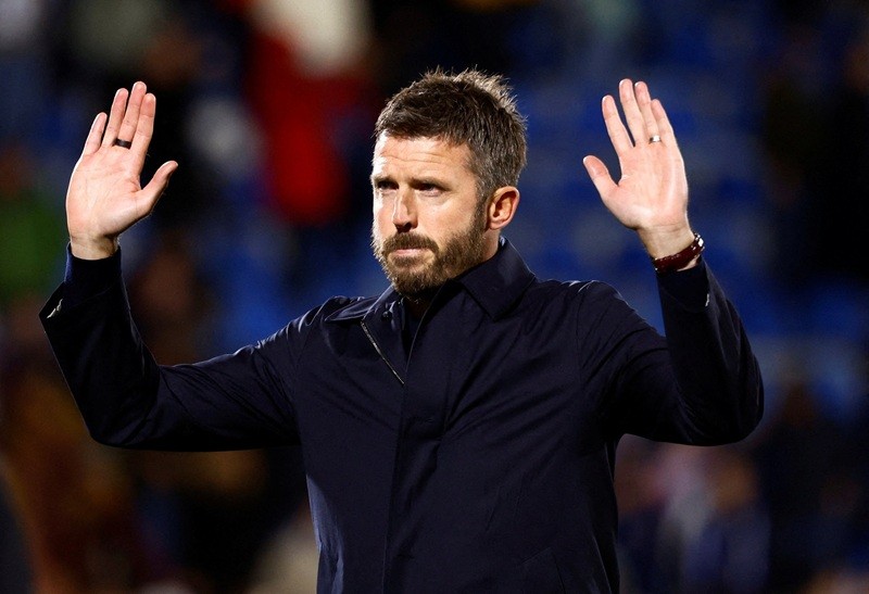 man-united-1-1792627586.jpg