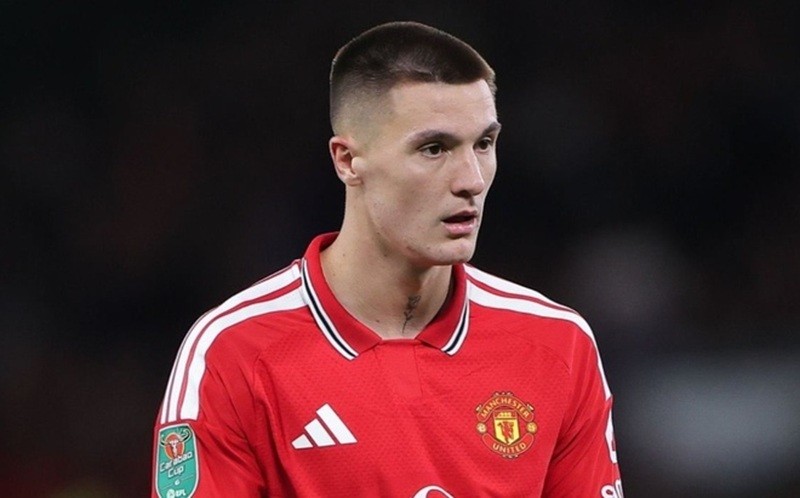 man-united-2-1792628269.jpg