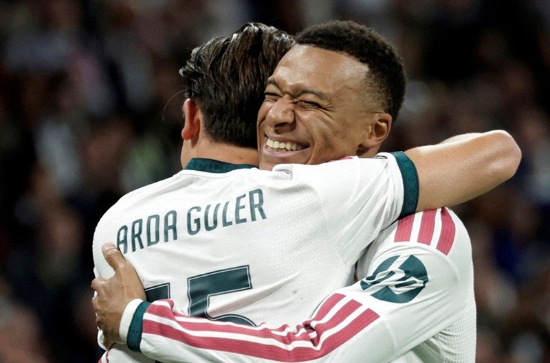 real-madrid-1-1792627893.jpg
